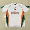 2425 Venezia away Soccer Jersey